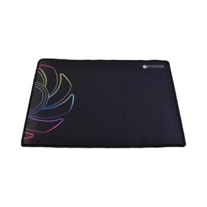 Lót Chuột GAMING ID-COOLING MP-3526
