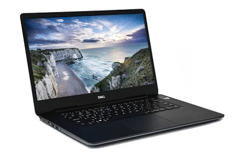 2_laptop_dell_inspiron_v5581a_songphuong