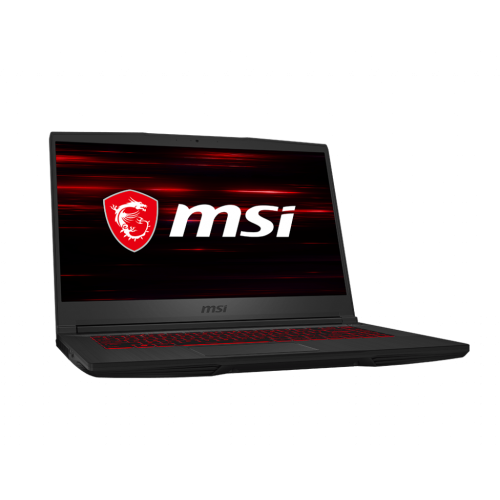 2_laptop_msi_gaming_gf65_thin_9sd_songphuong