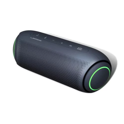 2_loa_bluetooth_lg_xboom_go_pl7_mau_den_songphuong
