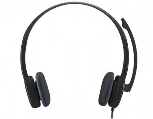 2_logitech_stereo_headset_h151_songphuong