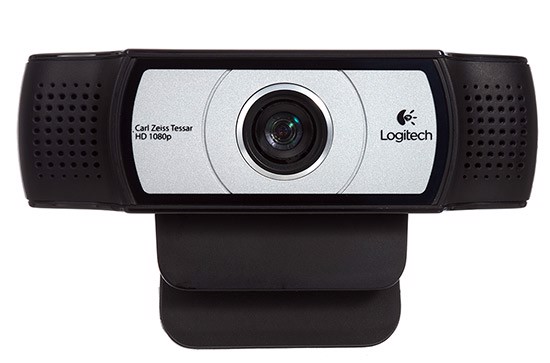 2_logitech_webcam_c930e_songphuong