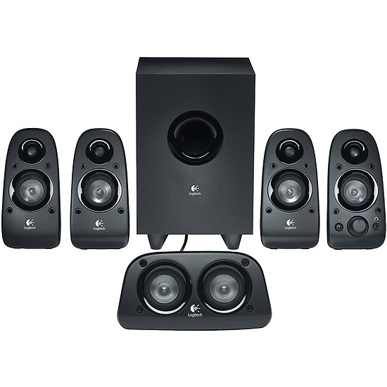 2_logitech_z506_songphuong