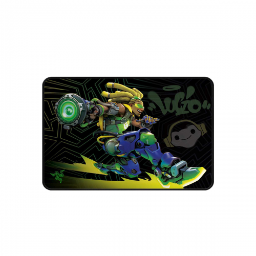 2_overwatchlucioedition_razer_songphuong