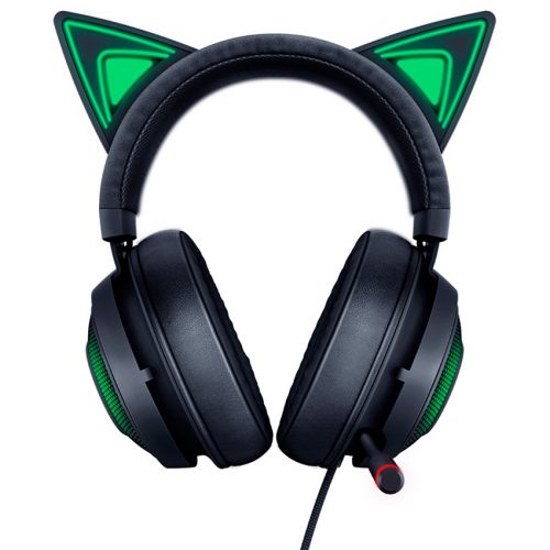 2_razer_headphone_kraken_kitty_chroma_black_songphuong