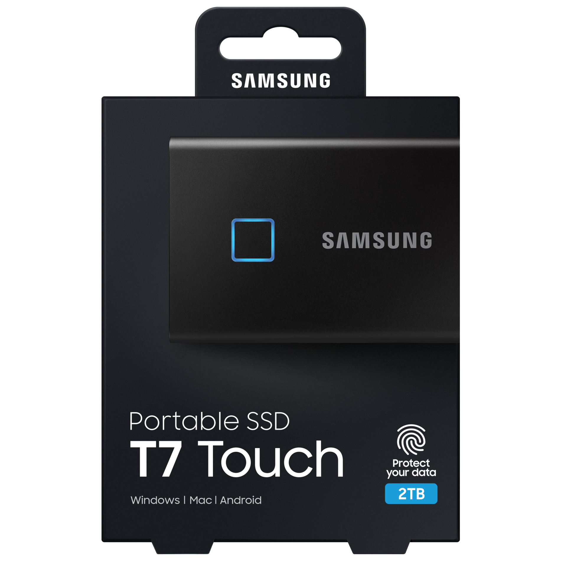 2_ssd_samsung_t7_touch_2tb_songphuong