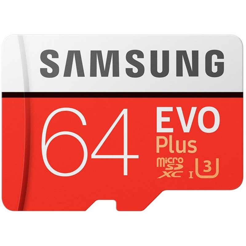 2_the_nho_microsd_samsung_evo_plus_64gb_songphuong