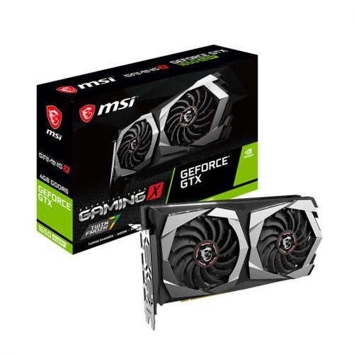 2_vga_msi_gtx_1650_super_gaming_x_4g_songphuong