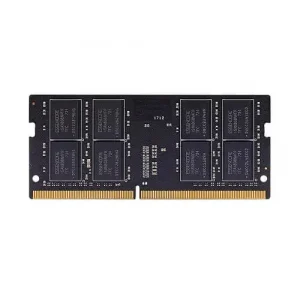 Ram Laptop Klevv Standard 8GB (1x8GB) DDR4 Bus 2666 C19 – KD48GS881-26N190A
