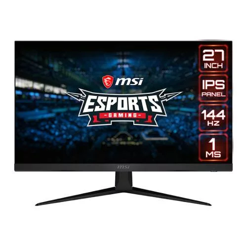 3-man-hinh-msi-optix-g271-songphuong