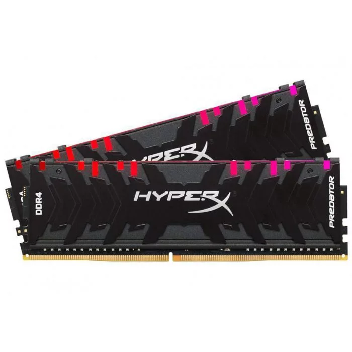 3-ram-hx432c16pb3ak2-16-kingston-songphuong