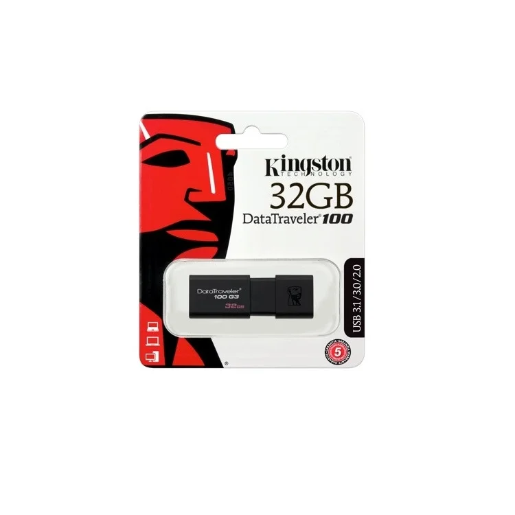 3-usb-kingston-32gb-songphuong