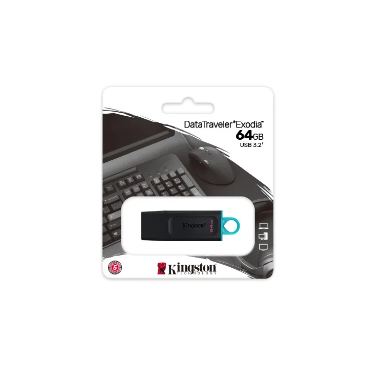 3-usb-kingston-64gb-exodia-songphuong