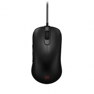 Chuột Zowie BenQ S1 E-Sports Gaming