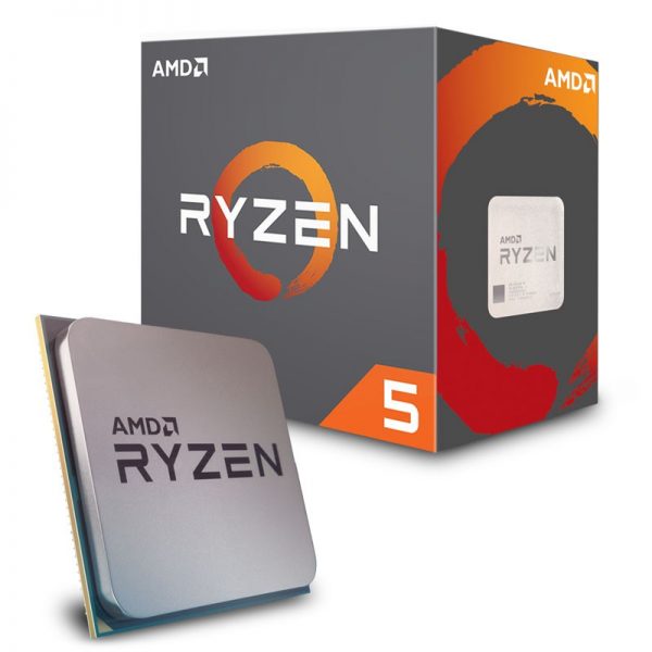 30788_cpu_amd_ryzen-_5_1600_x_songphuong