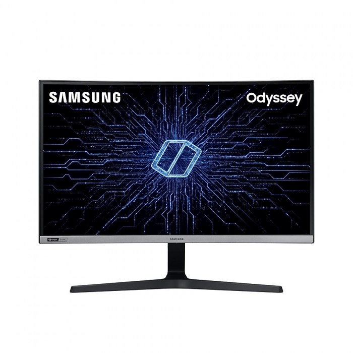 30872-samsung-lc27rg50fqexxv-songphuong