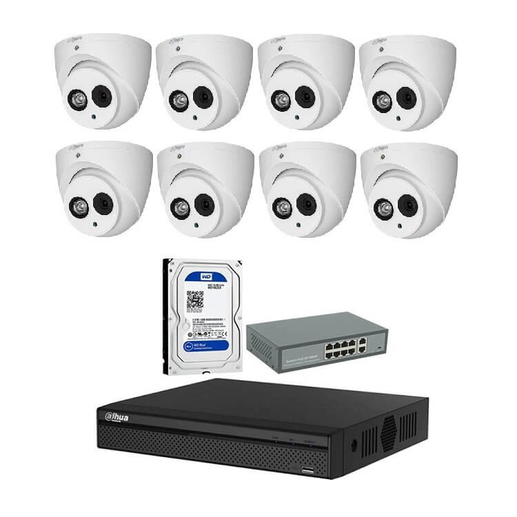 32-camera-ip-2mp-songphuong