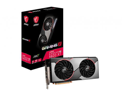 32202_vga_msi_rx_5600_xt_gaming_x_songphuong