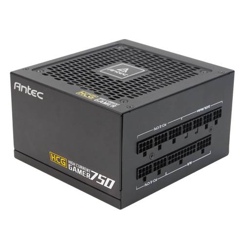3_antec_hcg750_songphuong