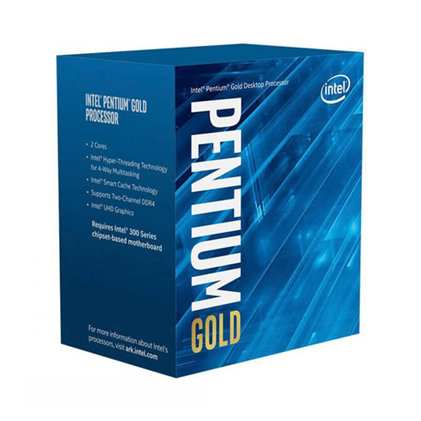 3_g5400_intel_songphuong
