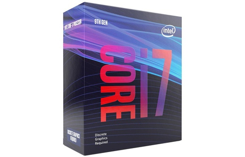 3_i79700f_intel_songphuong