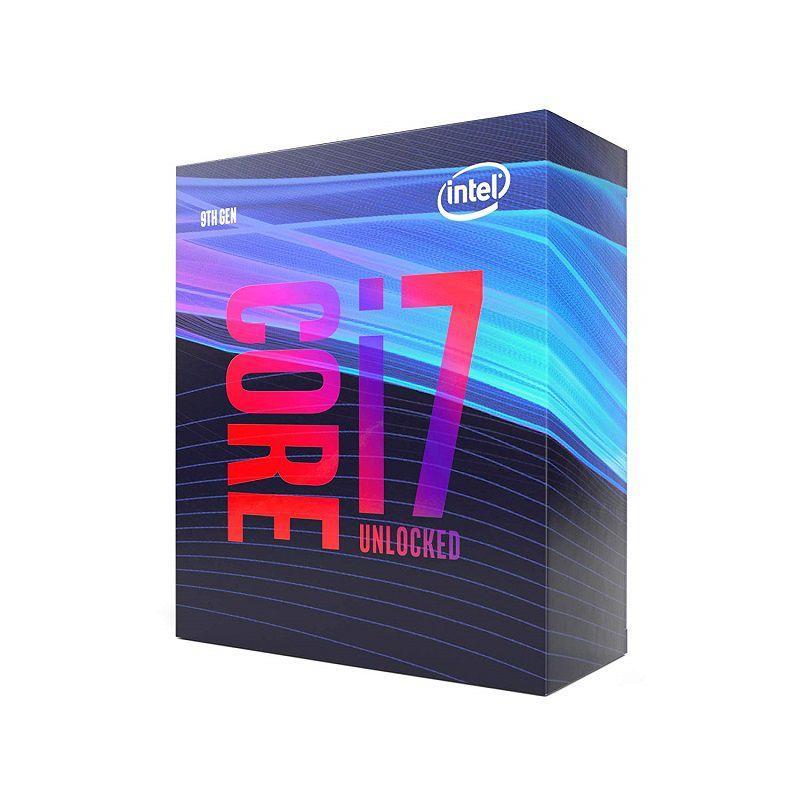 3_i79700k_intel_songphuong