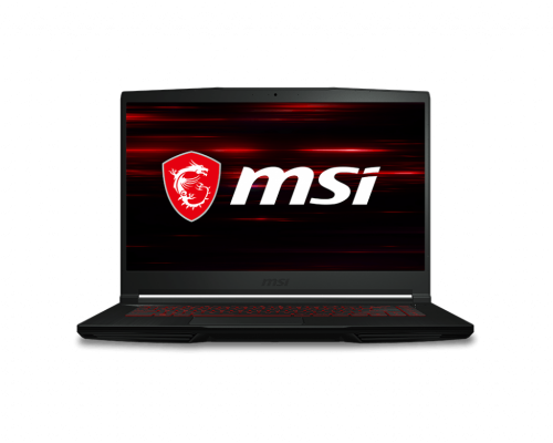 3_laptop_msi_gaming_gf63_thin_10scsr_songphuong