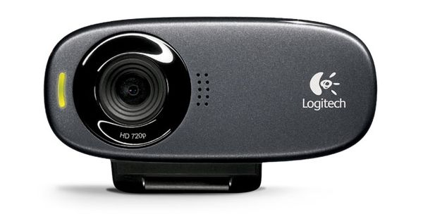3_logitech_webcam_c310_songphuong