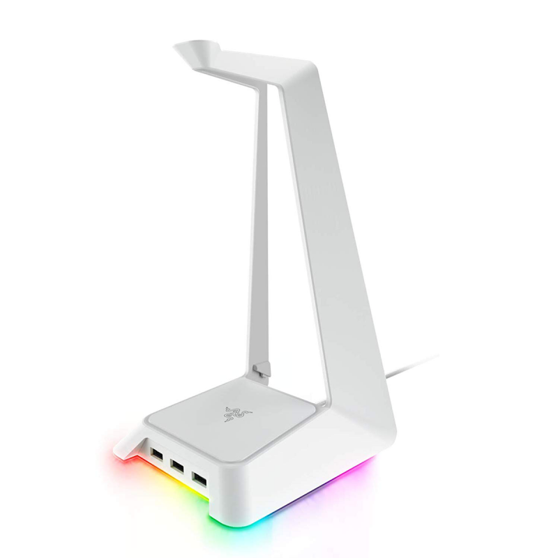 3_razerbasestationchromamercury_razer_songphuong