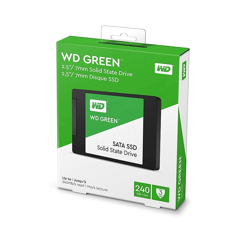 3_ssd_wd_green_240gb_sata_songphuong
