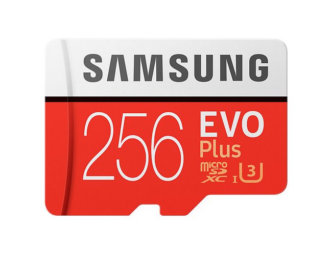3_the_nho_microsd_samsung_evo_plus_256gb_songphuong