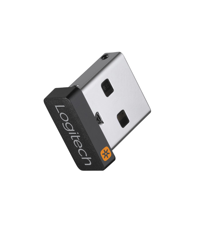 3_usb_unifying_receiver_songphuong