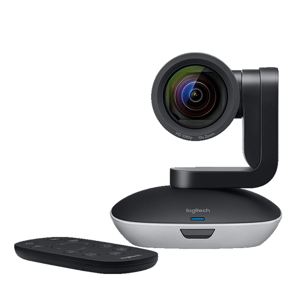 3_webcam_logitech_ptz_pro_2_wclo055_songphuong