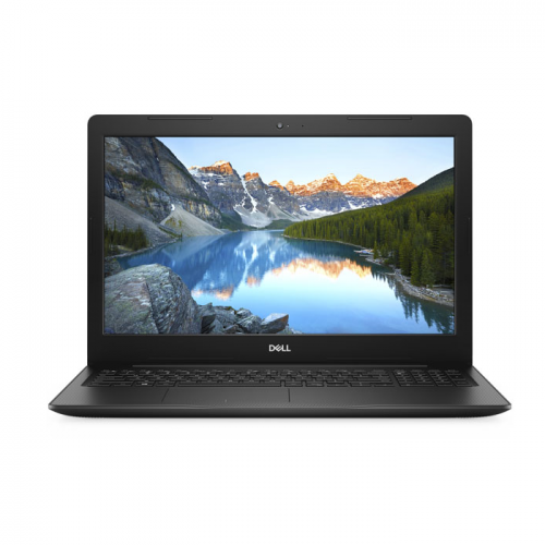 4-laptop-dell-inspiron-3593-n3593d-songphuong