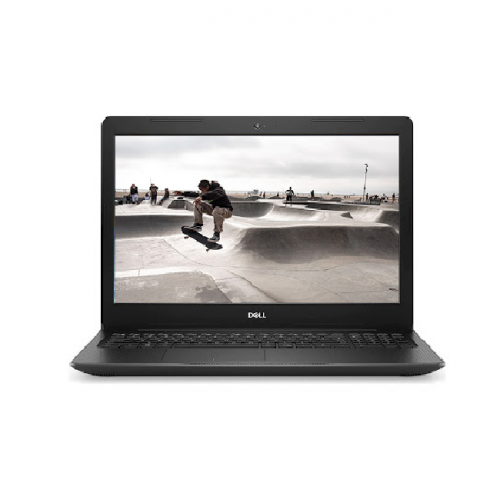 4-laptop-dell-vostro-3590-v3590b-songphuong