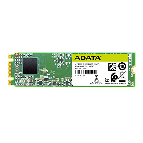 4_adata_ssd_120gb_songphuong