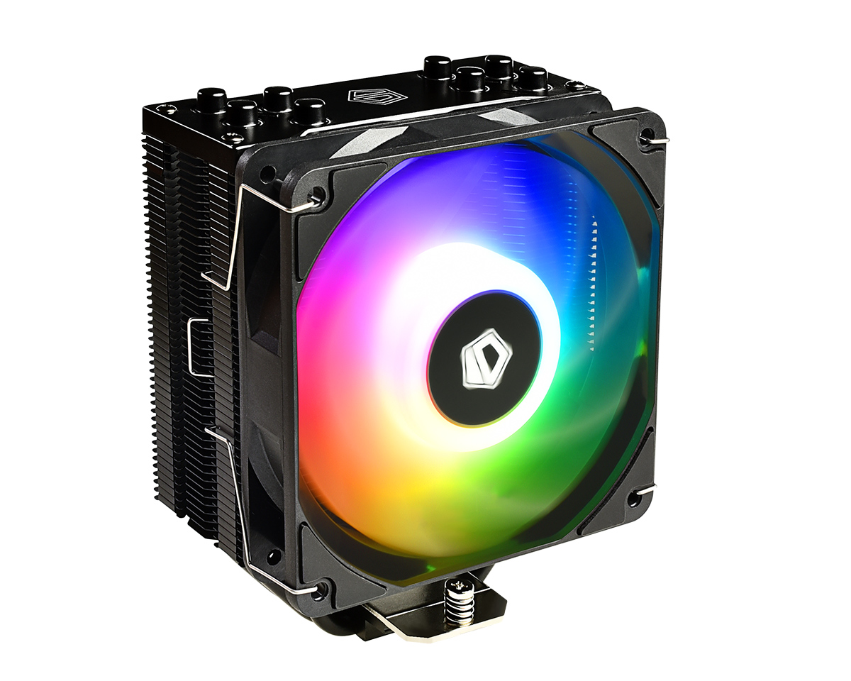 4_cpu_se_224_xt_argb_songphuong