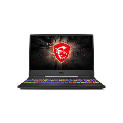 4_laptop_msi_gaming_gl65_leopard_10sek_songphuong