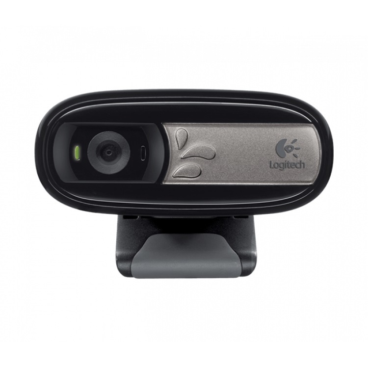 4_logitech_webcam_c170_songphuong