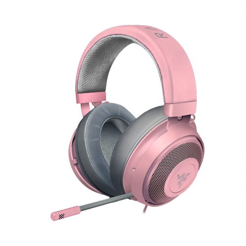 4_razer_kraken_-multi_platform_wired_gamingheadset_quartz_razer_songphuong