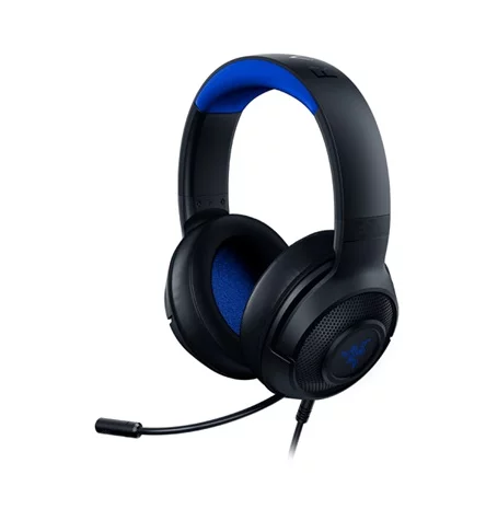 4_tai_nghe_razer_kraken_for_console_songphuong