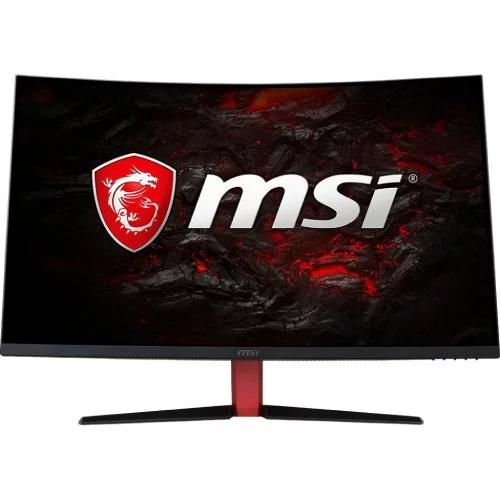 5-010927-man-hinh-cong-msi-optix-ag32cq-songphuong