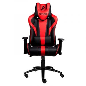 Ghế Gaming 1st Player FK1