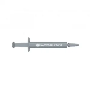 Keo Tản Nhiệt MASTERGEL PRO V2 (9W/M-K)