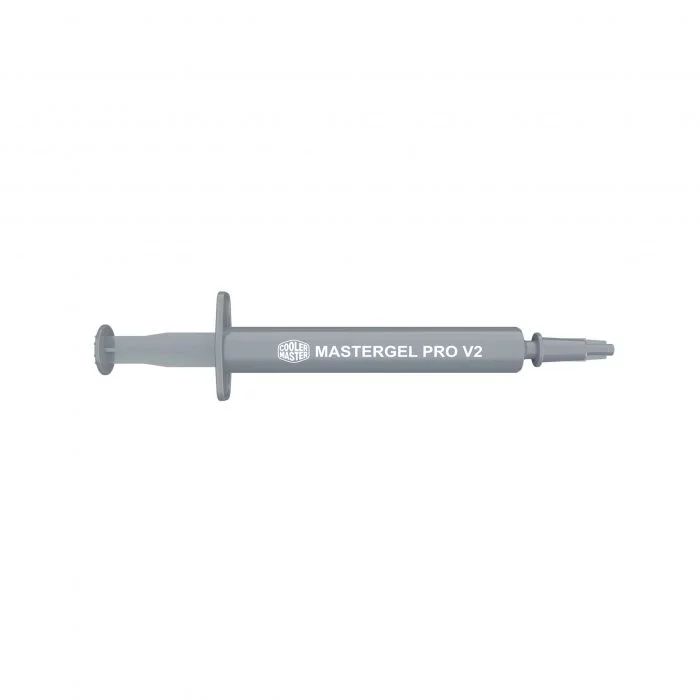 5-keo-tan-nhiet-mastergel-pro-v2-songphuong