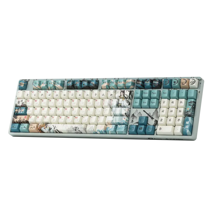 5108-se-joy-of-life