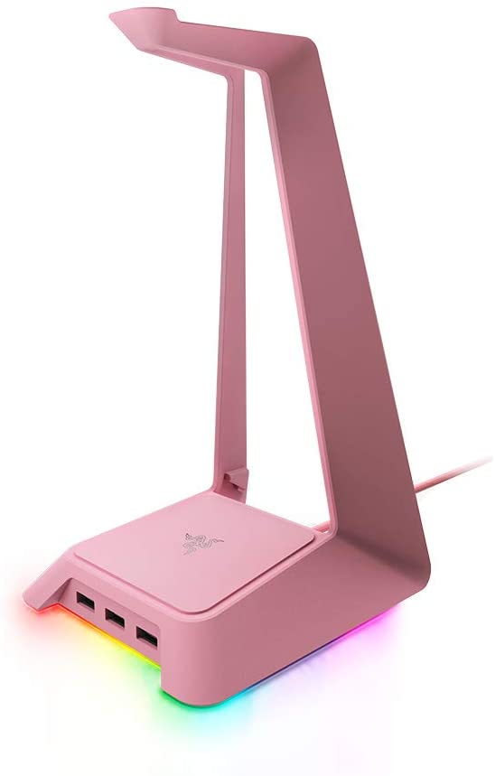 5_rc21_01190200_r3m1_razer_songphuong