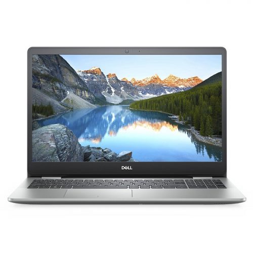6-laptop-dell-inspiron-5593-n5593a-songphuong
