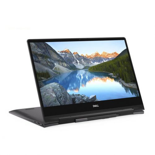 6-laptop-dell-inspiron-7391-t7391a-songphuong
