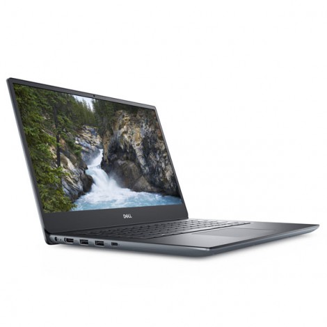 6-laptop-dell-vostro-5490-v5490b-songphuong